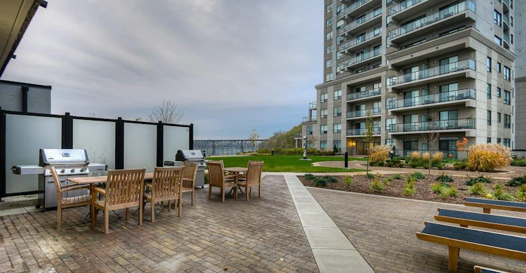 205-150 Water Street N, Cambridge, ON, N1R 0B5 - 21
