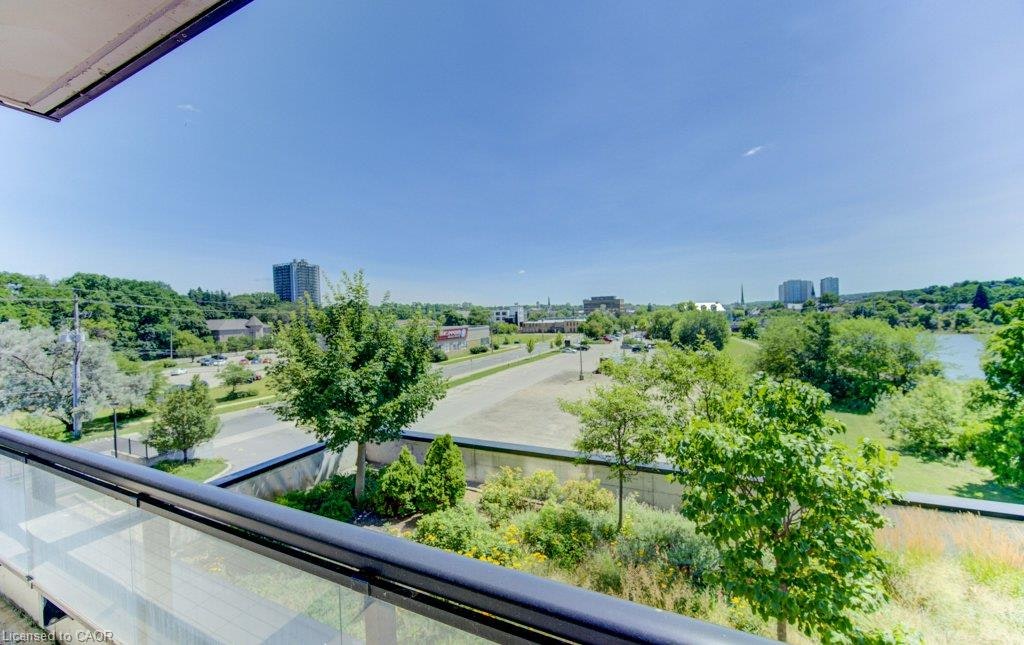 205-150 Water Street N, Cambridge, ON, N1R 0B5 - 49