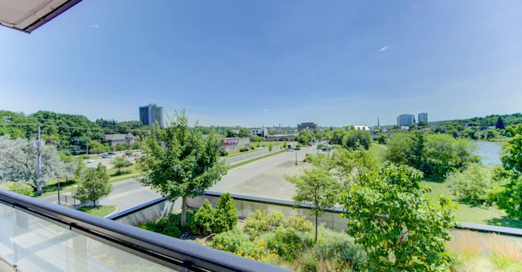 205-150 Water Street N, Cambridge, ON, N1R 0B5 - 49
