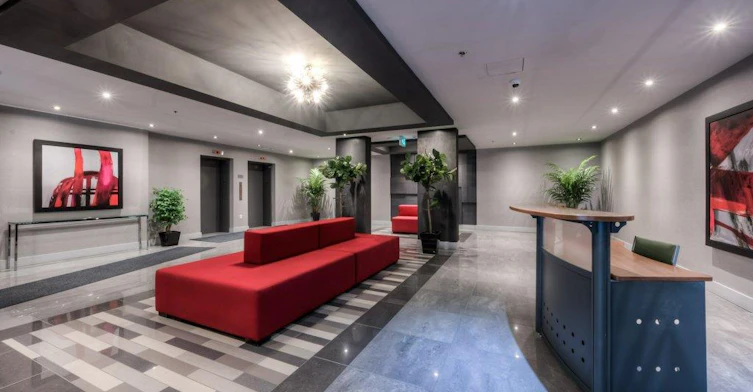205-150 Water Street N, Cambridge, ON, N1R 0B5 - 11
