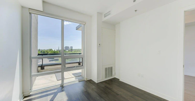 205-150 Water Street N, Cambridge, ON, N1R 0B5 - 45