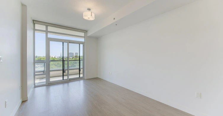 205-150 Water Street N, Cambridge, ON, N1R 0B5 - 43