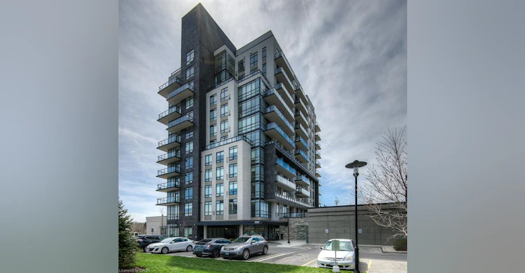 205-150 Water Street N, Cambridge, ON, N1R 0B5 - 3