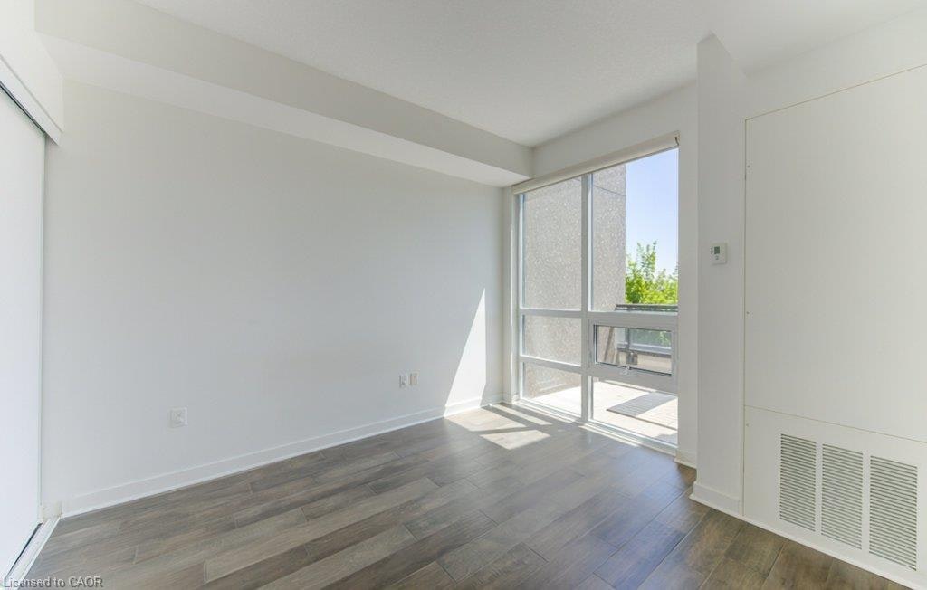 205-150 Water Street N, Cambridge, ON, N1R 0B5 - 44