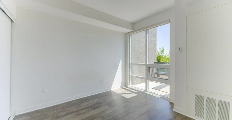 205-150 Water Street N, Cambridge, ON, N1R 0B5 - 44