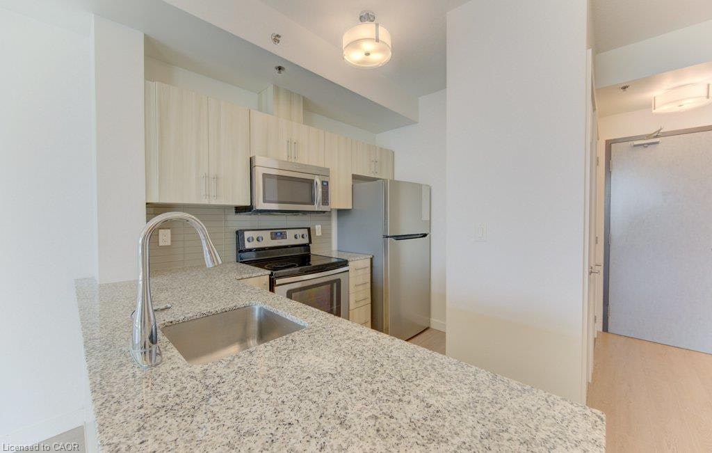 205-150 Water Street N, Cambridge, ON, N1R 0B5 - 38