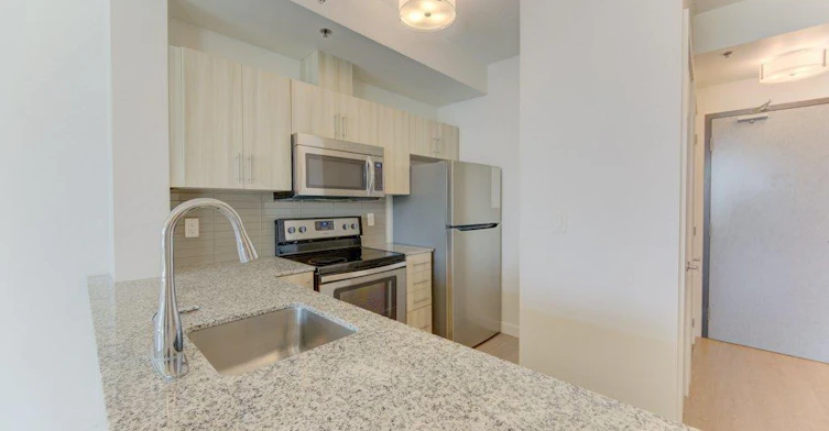 205-150 Water Street N, Cambridge, ON, N1R 0B5 - 38
