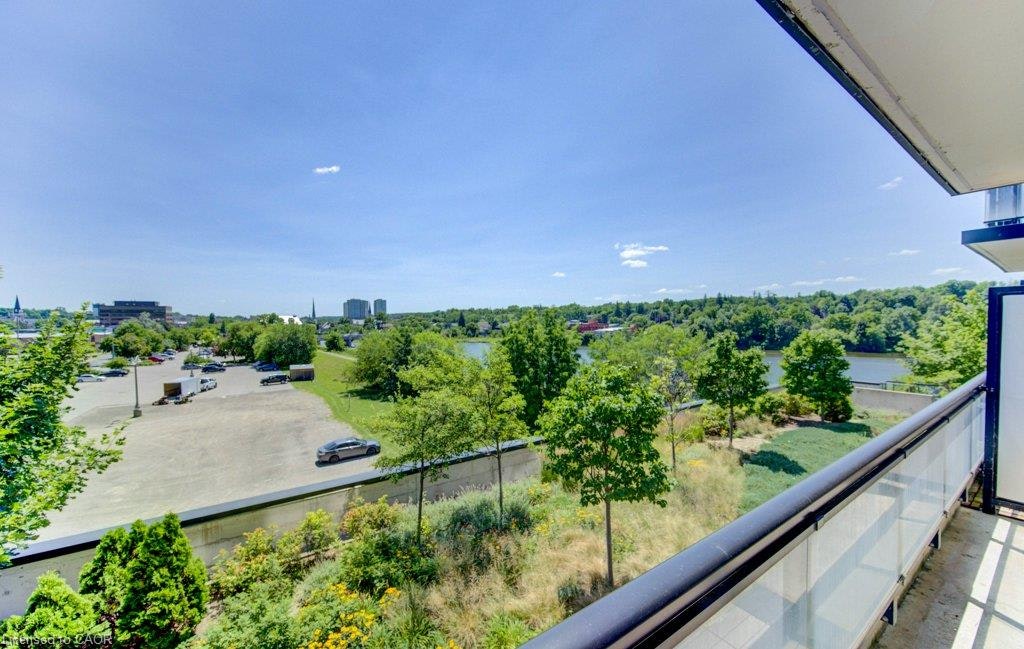 205-150 Water Street N, Cambridge, ON, N1R 0B5 - 48