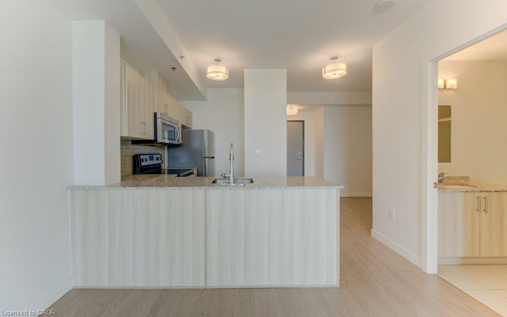 205-150 Water Street N, Cambridge, ON, N1R 0B5 - 37