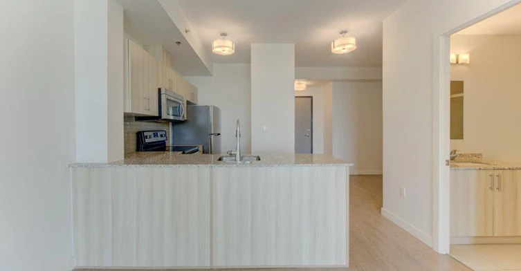 205-150 Water Street N, Cambridge, ON, N1R 0B5 - 37