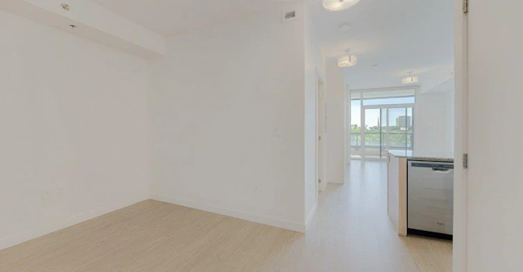 205-150 Water Street N, Cambridge, ON, N1R 0B5 - 32