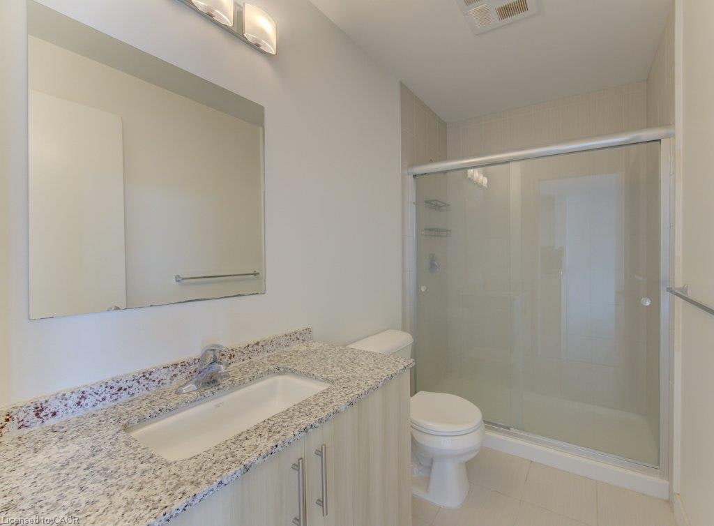 205-150 Water Street N, Cambridge, ON, N1R 0B5 - 35