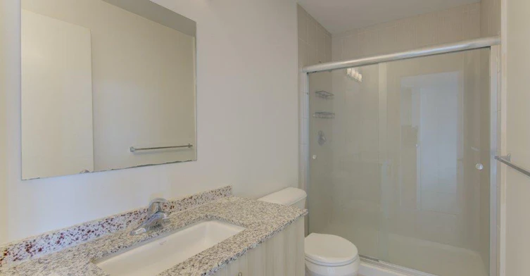 205-150 Water Street N, Cambridge, ON, N1R 0B5 - 35