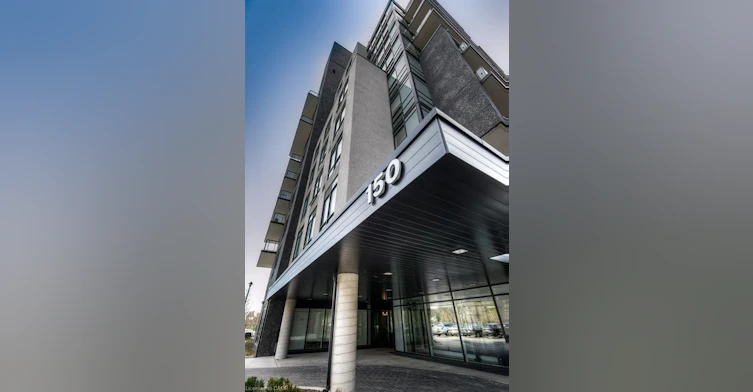 205-150 Water Street N, Cambridge, ON, N1R 0B5