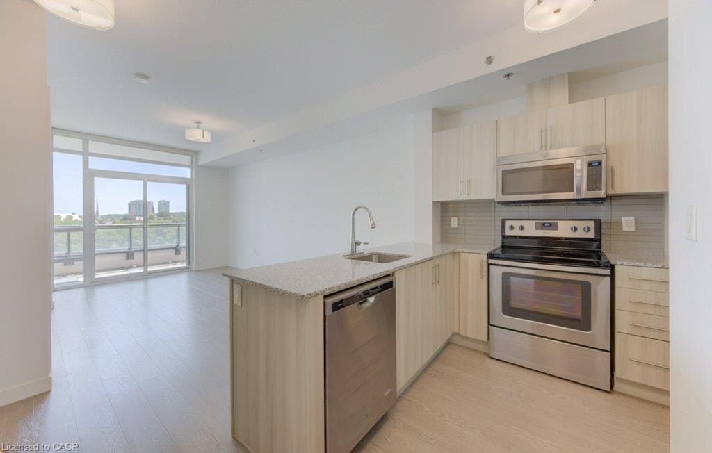 205-150 Water Street N, Cambridge, ON, N1R 0B5 - 42