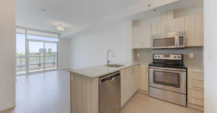 205-150 Water Street N, Cambridge, ON, N1R 0B5 - 42