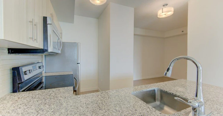 205-150 Water Street N, Cambridge, ON, N1R 0B5 - 39