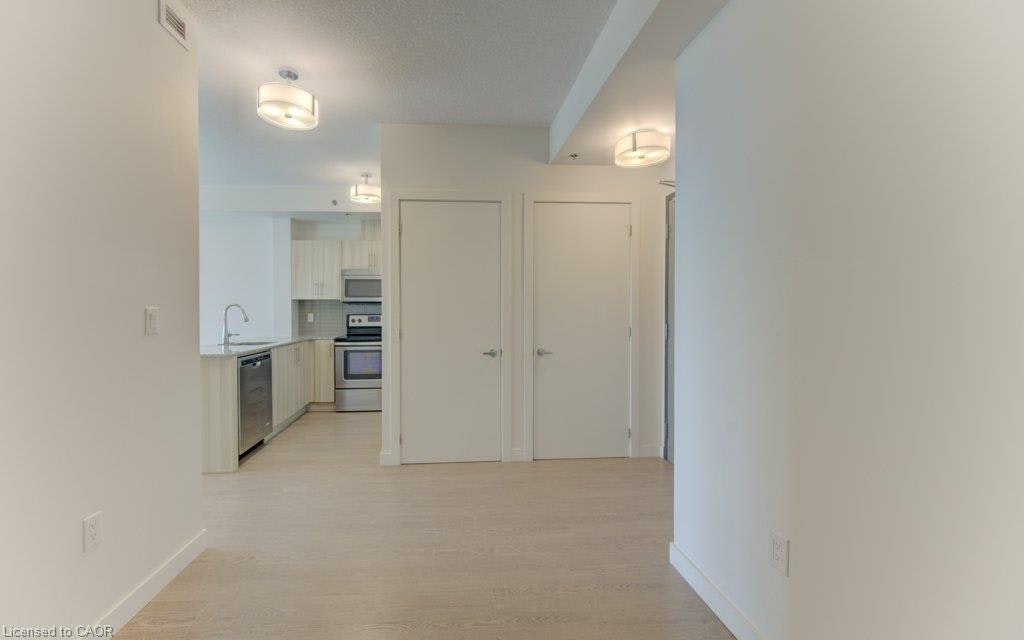 205-150 Water Street N, Cambridge, ON, N1R 0B5 - 33