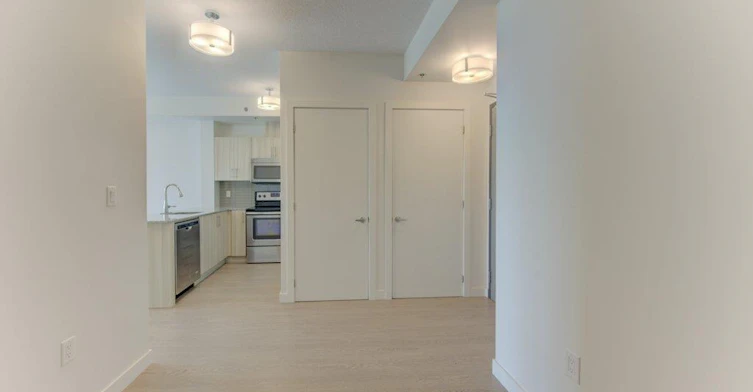 205-150 Water Street N, Cambridge, ON, N1R 0B5 - 33