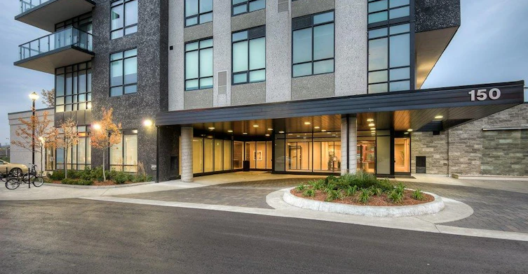 205-150 Water Street N, Cambridge, ON, N1R 0B5 - 6