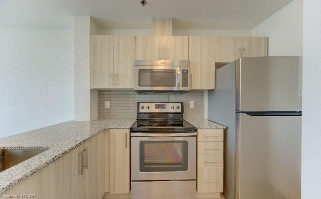 205-150 Water Street N, Cambridge, ON, N1R 0B5 - 36
