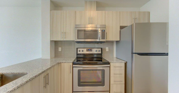 205-150 Water Street N, Cambridge, ON, N1R 0B5 - 36