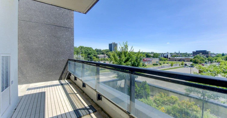 205-150 Water Street N, Cambridge, ON, N1R 0B5 - 46
