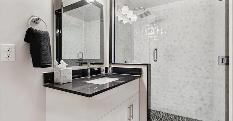 2-4191 LONGMOOR Longmoor Drive, Burlington, ON, L7L 5J9 - 18