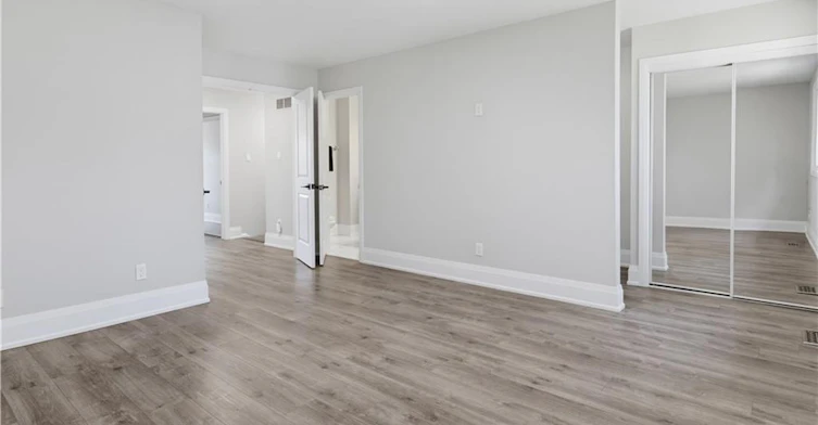 2-4191 LONGMOOR Longmoor Drive, Burlington, ON, L7L 5J9 - 13
