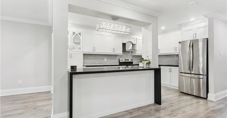 2-4191 LONGMOOR Longmoor Drive, Burlington, ON, L7L 5J9 - 7