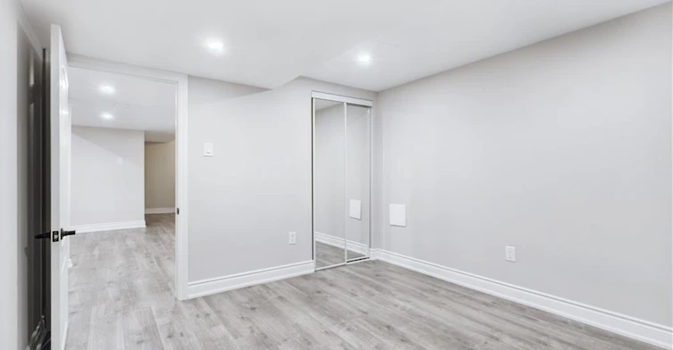 2-4191 LONGMOOR Longmoor Drive, Burlington, ON, L7L 5J9 - 26