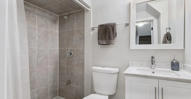 2-4191 LONGMOOR Longmoor Drive, Burlington, ON, L7L 5J9 - 27