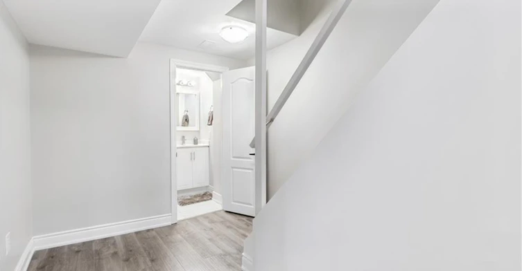 2-4191 LONGMOOR Longmoor Drive, Burlington, ON, L7L 5J9 - 23