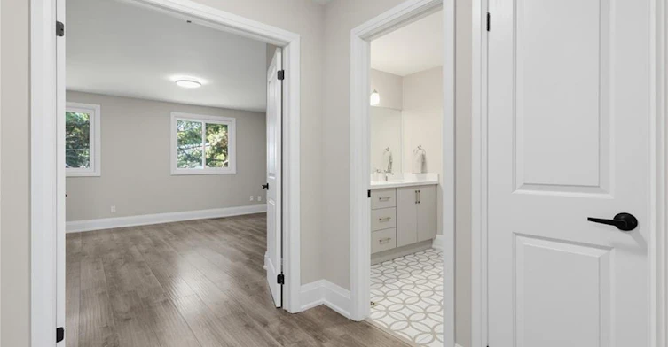 2-4191 LONGMOOR Longmoor Drive, Burlington, ON, L7L 5J9 - 11