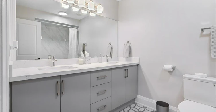 2-4191 LONGMOOR Longmoor Drive, Burlington, ON, L7L 5J9 - 19