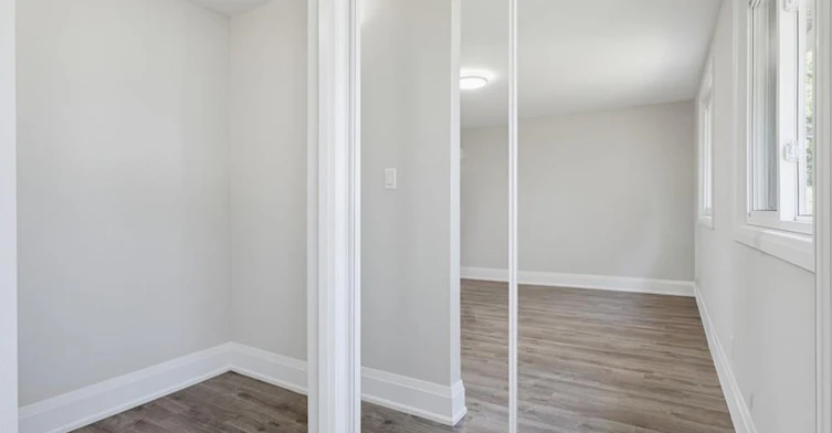 2-4191 LONGMOOR Longmoor Drive, Burlington, ON, L7L 5J9 - 14