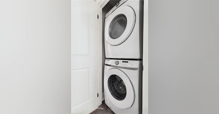 2-4191 LONGMOOR Longmoor Drive, Burlington, ON, L7L 5J9 - 21