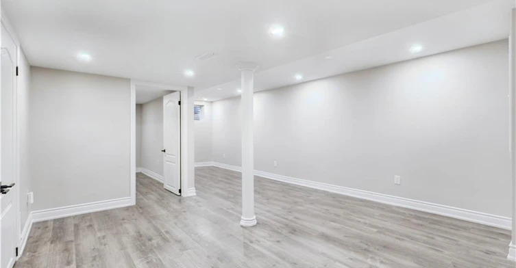 2-4191 LONGMOOR Longmoor Drive, Burlington, ON, L7L 5J9 - 24