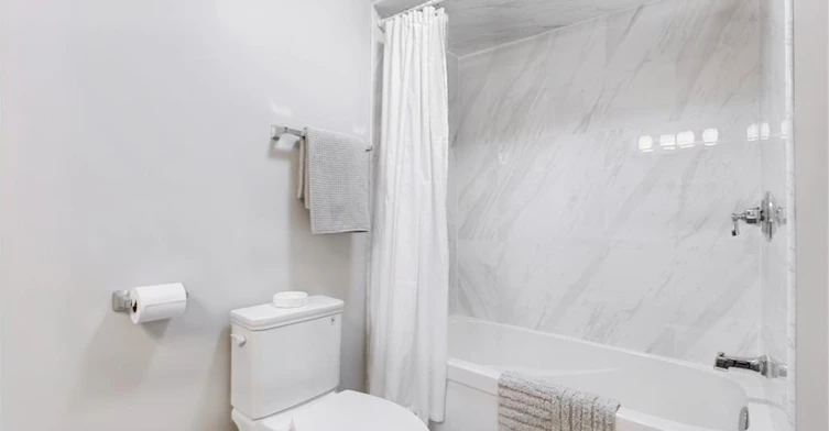 2-4191 LONGMOOR Longmoor Drive, Burlington, ON, L7L 5J9 - 20