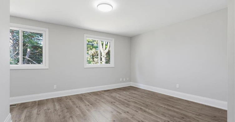 2-4191 LONGMOOR Longmoor Drive, Burlington, ON, L7L 5J9 - 12