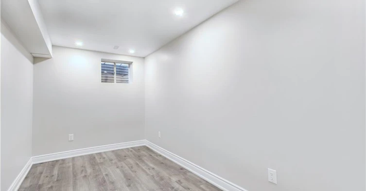 2-4191 LONGMOOR Longmoor Drive, Burlington, ON, L7L 5J9 - 25