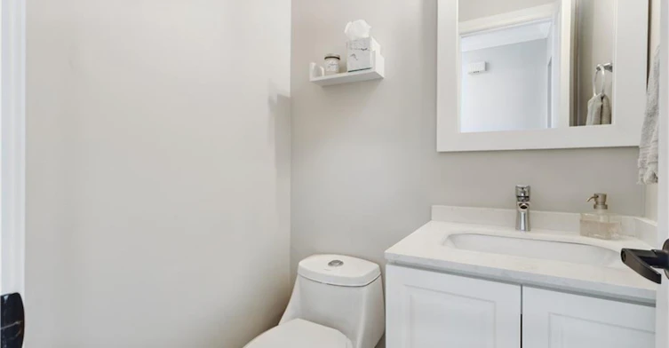 2-4191 LONGMOOR Longmoor Drive, Burlington, ON, L7L 5J9 - 10