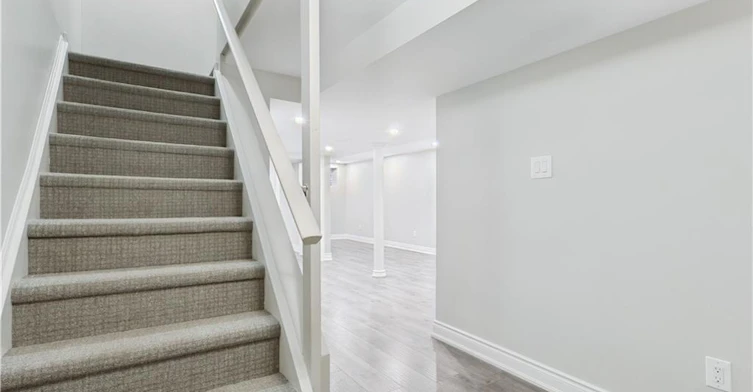 2-4191 LONGMOOR Longmoor Drive, Burlington, ON, L7L 5J9 - 22