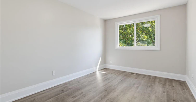 2-4191 LONGMOOR Longmoor Drive, Burlington, ON, L7L 5J9 - 15