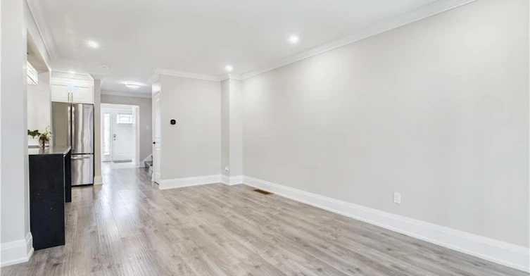 2-4191 LONGMOOR Longmoor Drive, Burlington, ON, L7L 5J9 - 9
