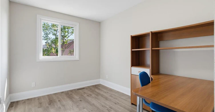 2-4191 LONGMOOR Longmoor Drive, Burlington, ON, L7L 5J9 - 16