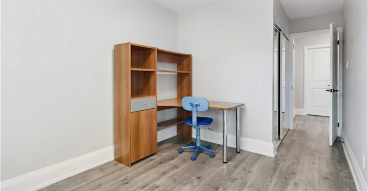 2-4191 LONGMOOR Longmoor Drive, Burlington, ON, L7L 5J9 - 17