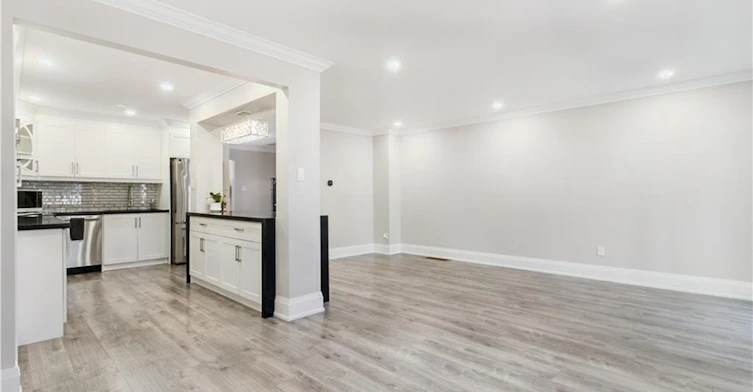 2-4191 LONGMOOR Longmoor Drive, Burlington, ON, L7L 5J9 - 8