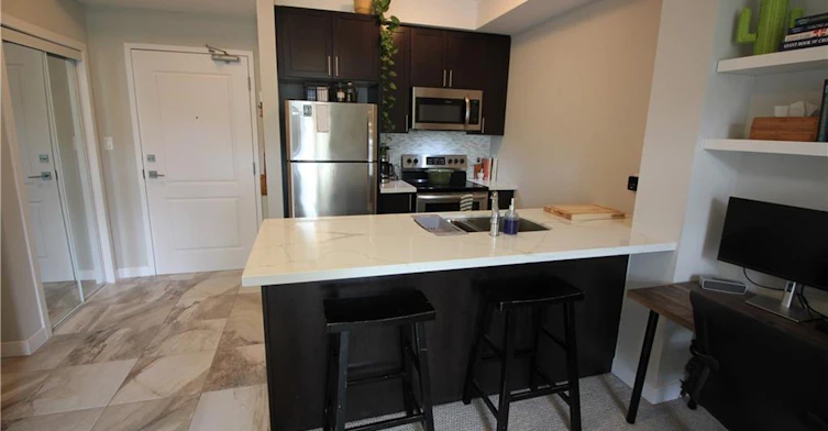 118-101 Shoreview Place, Hamilton, ON, L8E 0K2 - 5