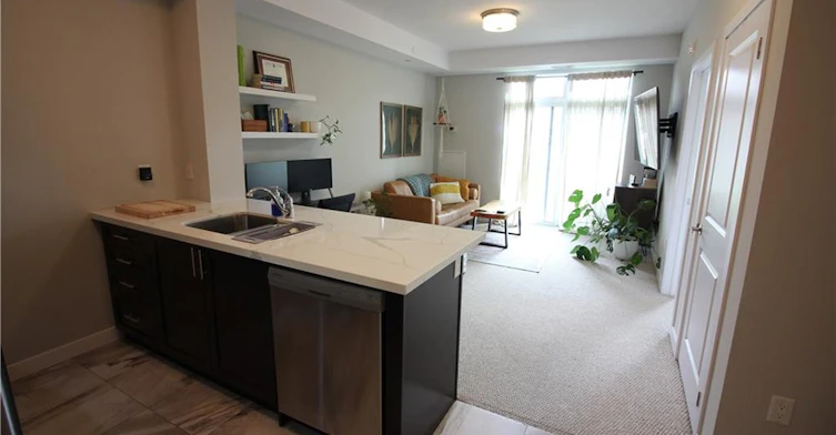 118-101 Shoreview Place, Hamilton, ON, L8E 0K2 - 4